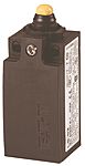 Eaton Block Plastic Precision Position Switch, 6A, IP66, IP67, 33.5 x 31 x 61mm