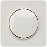 Siemens Dimmer Switch