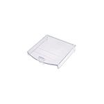 Eaton Protective Hinged Cover for Use with FX201, FX203