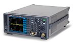 Spektrální analyzátor, číslo modelu: N9321C 1 kanál kanály Stolní, řada: N932x-C BSA-C Spectrum Analyser