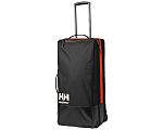 Helly Hansen Tool Trolley 810mm x 430mm x 300mm