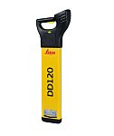 Leica DD120 Cable Detection Tool