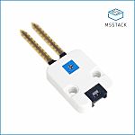 M5Stack Earth Moisture Unit Sensor Board M5 Core, M5StickC, M5StickV