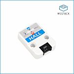 M5Stack U084 for use with M5 Core, M5StickC, M5StickV