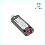 M5Stack U105 for use with M5 Core, M5StickC, M5StickV