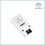 M5Stack RF433T SYN115 RF Transmitter Module for M5Stack UART 433.92MHz U114