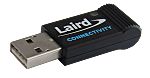 Laird Connectivity Bluetooth, WiFi USB 2.0 WiFi Adapter