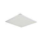 Panel LED Rectangular Ansell Lighting, 230 V, 29 W, Blanco neutro, 4000K, 3090 lm, long. 595 mm x anch. 595 mm, IP44