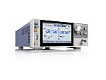 Rohde & Schwarz SMCV100BP2 Bundle RF Signal Generator, 4kHz min, 3GHz max