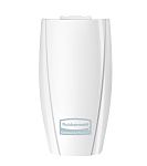 Rubbermaid Commercial Products Dispenser Cube Air Freshener Dispenser, For Use With Tcell 1.0 Refills