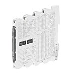 GEORGIN GB 64000 Series Isolation Amplifier, Current, Voltage Input, Analogue Output