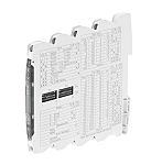 GEORGIN GS 75000 Series Isolation Amplifier, Current, Voltage Input, Analogue Output