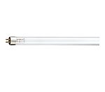 UV žárovky s germicidním účinkem, řada: TUV TL Mini, 15 W, objímka žárovky: G5, délka: 302,5 mm, velikost žárovky: T16