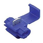 3M IDC Connector Socket