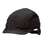 3M Black Micro Bump Cap, ABS Protective Material