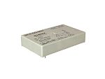 TE Connectivity Force Guided Relay, 24V dc Coil Voltage, 7 Pole, 5NO/2NC