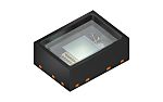 Laserová dioda 949nm infračervená 3000mW ams OSRAM