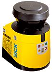 Sick S300 Advanced Series Laser Scanner Scanner, 30m Max Range