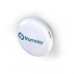 Small form flexable timer