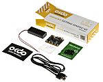 Okdo micro:bit Getting Started Kit (EN)