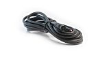 RS PRO Female 6 way Snap in to Unterminated Sensor Actuator Cable, 2m