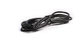 RS PRO Female 3 way Snap in to Unterminated Sensor Actuator Cable, 2m