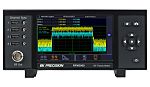 BK Precision RFM3004-GPIB RF Power Meter 400Hz USB