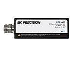 BK Precision RFP3006 RF Power Meter 6GHz USB