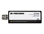 BK Precision RFP3008 RF Power Meter 8GHz USB