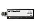 Měřič výkonu RF RFP3008 8GHz USB BK Precision