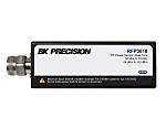 BK Precision RFP3018 RF Power Meter 18GHz USB