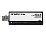 Měřič výkonu RF RFP3018 18GHz USB BK Precision