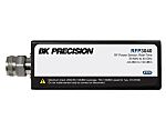 BK Precision RFP3040 RF Power Meter 40GHz USB