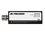 BK Precision RFP3118 RF Power Meter 18GHz USB