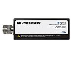 Měřič výkonu RF RFP3118 18GHz USB BK Precision