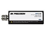 Medidor de energía de RF BK Precision RFP3140 → 40GHz, potencia máx. 20dBm