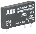 ABB Solid State Relay