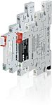 ABB Interface Relay Module Busbar for use with CR-S