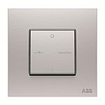 ABB Millennium Fan Isolator Switch, 250V, IP20