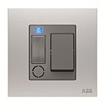 ABB 13A, Fused Connection Unit