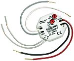 Siemens Dimmer Insert 8A, 230V, 200W