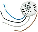 Siemens Dimmer Insert, 230V, 200W