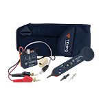 Tempo 701KG/6A Tone and Probe Kit, 2 Tone, 960Hz Tone Frequency