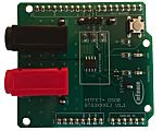 Infineon BTS3050EJ DEMOBOARD, Arduino Compatible Board