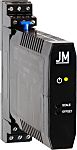 JM CONCEPT JK 3000 Series Isolating Analogue Converter, Current, Voltage Input, Current, Voltage Output, 22 →