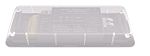 eldoLED LED Driver, 12 → 28V Output, 224W Output, Constant Voltage Dimmable
