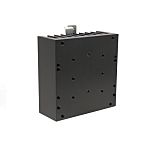 Crouzet Relay Heatsink for Use with Panel Mount Solid State Relays