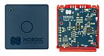 Nordic Semiconductor Nordic Thingy:53 Enviroment Sensor Development Kit for nRF5340 SoC nRF21540 FEM