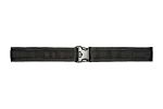 Never Let Go Tool Belt
