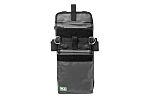 Never Let Go PVC Tool Bag 200mm x 100mm x 400mm